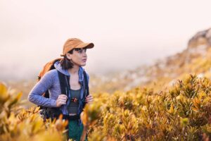 The Magic of Traveling as a Family